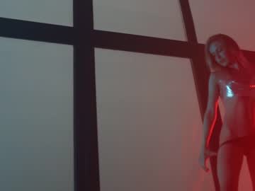 cam girl porn oh_girl image #107821