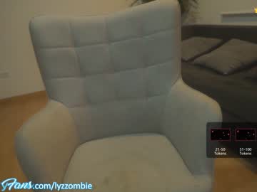 cam girl porn ohmysweetkitty image #1232670