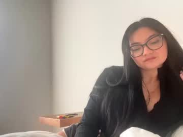 cam girl porn petiteasiant image #6194443