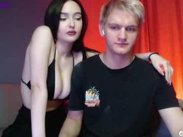 cam girl porn bludvice image #2345465