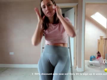 cam girl porn eatmypie69 image #366465
