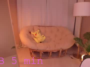 cam girl porn kali_nostra image #3477377