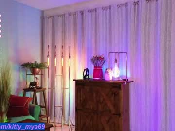 cam girl porn kitty_mya69 image #6516246