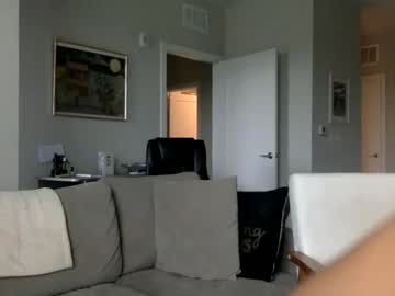 cam girl porn ariannakartel image #102781