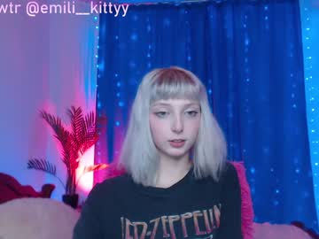 cam girl porn lit1le_kitty_ image #301297