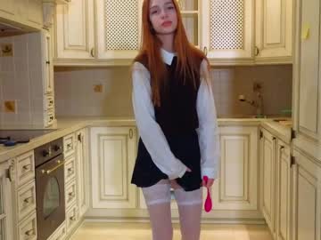 cam girl porn shirleywhitney image #5735334
