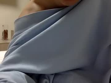 cam man porn youcan__ image #1632265