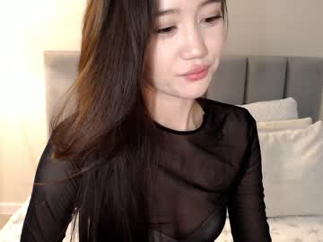 cam girl porn amiliyan image #5810758