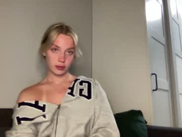 cam girl porn angel_from_sky image #2165218