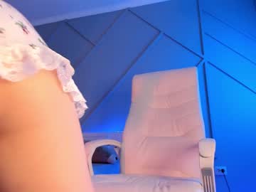 cam girl porn kisimoto_key image #1607504