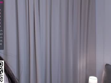 cam girl porn peek_in_my_window image #6311326