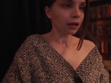 cam girl porn running_with_the_wolves image #1347155