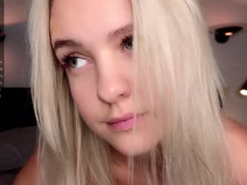 cam girl porn beverly_hillls image #6638753