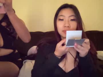 cam girl porn hiddenr0se image #3345645