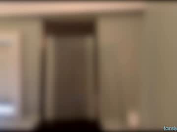 cam girl porn its_lily image #4972288