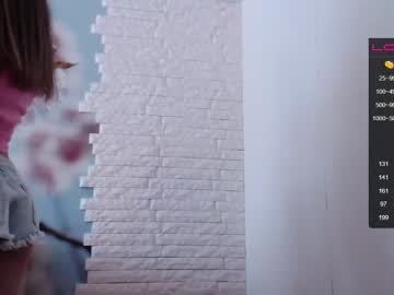 cam girl porn mazzanti_ image #4984150