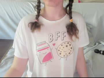 cam girl porn _your_little_girl__ image #1825621