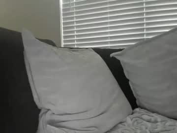 cam girl porn chidorri image #6902027