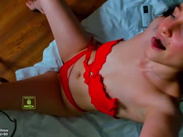 cam girl porn demurelixir image #3665411