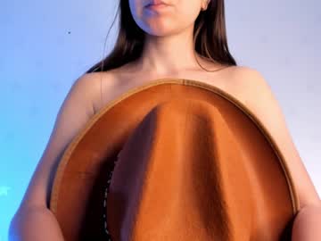 cam girl porn elliehunt image #5054826