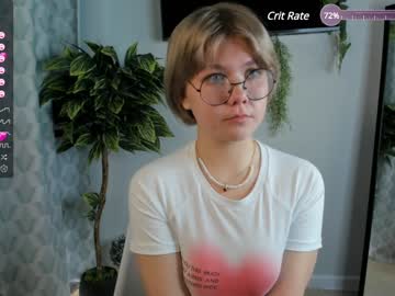 cam girl porn jettabayse image #6198395