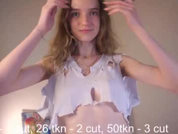 cam girl porn monaelin image #6990617