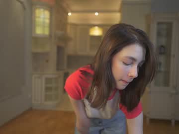 cam girl porn shirleywhitney image #6909004