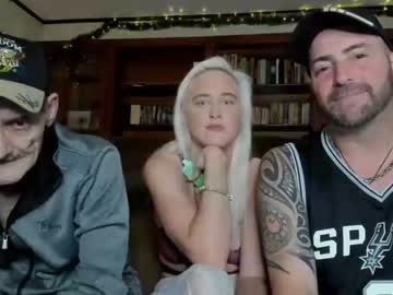 cam man porn whaaaaaaaat image #3809696