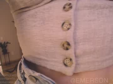 cam girl porn emersoncane image #1023549