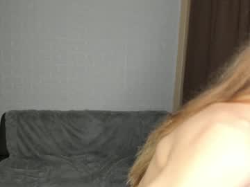 cam girl porn sandra_buika image #4665522