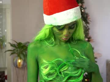 cam girl porn amniemodel image #737565