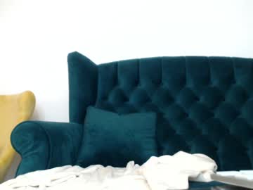 cam girl porn anna_lus image #398116