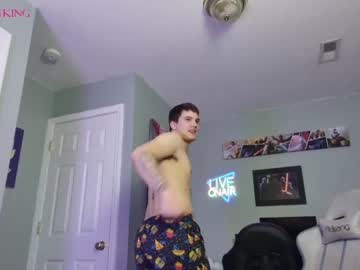 cam man porn itzbrodyking image #3894818