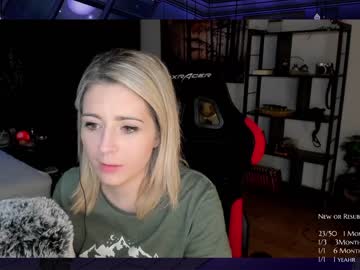 cam girl porn kimilee22 image #3292558