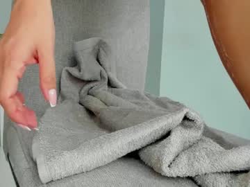 cam girl porn star_gazing image #2527778