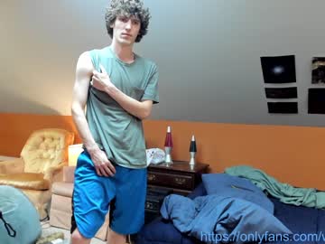 cam man porn wolfiekitty image #1727197