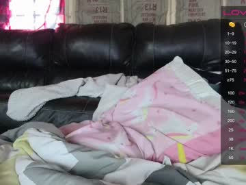 cam man porn oklahomaman420 image #3907301