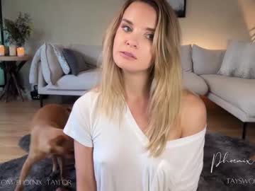 cam girl porn phoenix_taylor image #6634387