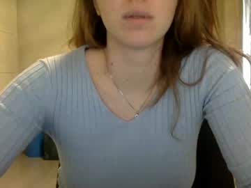 cam girl porn girlwiththelotustattoo image #1453456