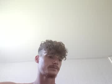 cam man porn hungstraightbull image #4927066
