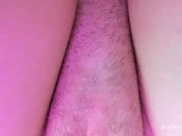 cam girl porn oksanafedorova image #498460