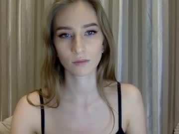 cam girl porn kally888 image #1109648
