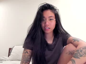 cam girl porn mayamochi image #1347993