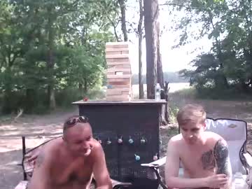 cam man porn omfgy image #4558360
