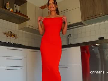 cam girl porn therealbonnieclydex image #4105248