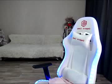 cam girl porn alice_rays_ image #6168582
