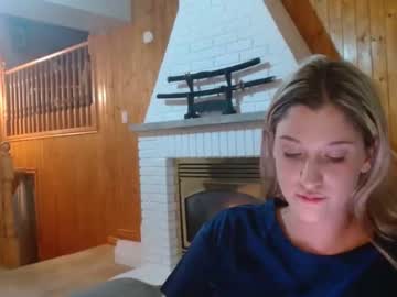 cam girl porn babyblessxx image #3186204