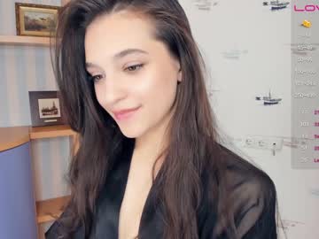 cam girl porn be_cuuuute image #4441192