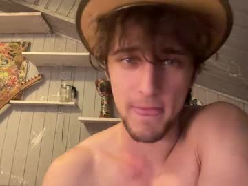 cam man porn manolein image #7031953
