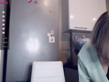cam girl porn small_blondee image #83070
